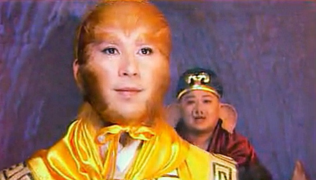 http://www.119127.cn/pics/default/download/5496f58b339fdb59b3cbb5c3e21eab8d.jpg