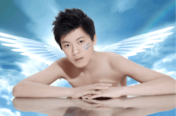 http://www.119127.cn/pics/default/download/5497592c2556133413a26e110fb7458b.jpg
