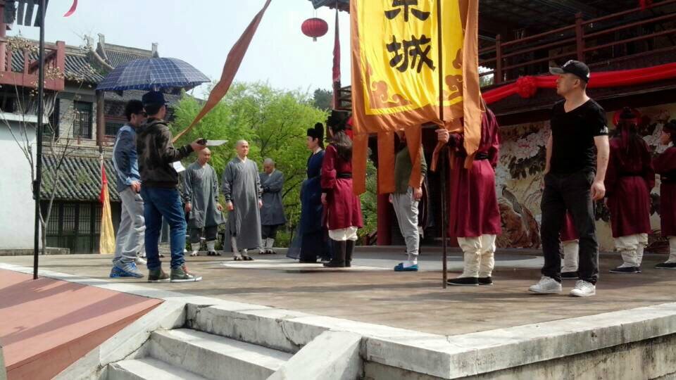 http://www.119127.cn/pics/default/download/5499799d3c89a7b1e1e1412c04ea8cf7.jpg