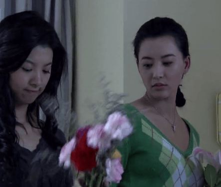 http://www.119127.cn/pics/default/download/5499c72791f354c1d5ab97d64ef46c44.jpg