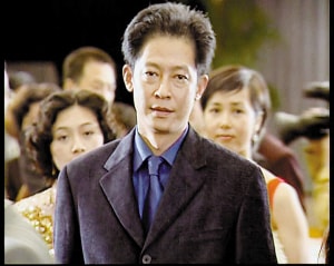 http://www.119127.cn/pics/default/download/549a1ba4462d960a0cf664d4d921f4a6.jpg