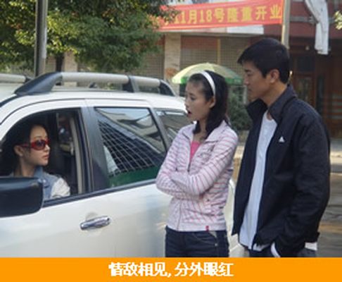 http://www.119127.cn/pics/default/download/549a23e1ec9c210ba3aa251796ab72fe.jpg