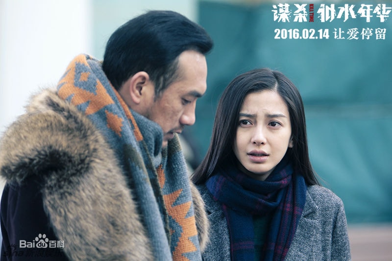 http://www.119127.cn/pics/default/download/549a39141b129727c5513054c757fdbb.jpg