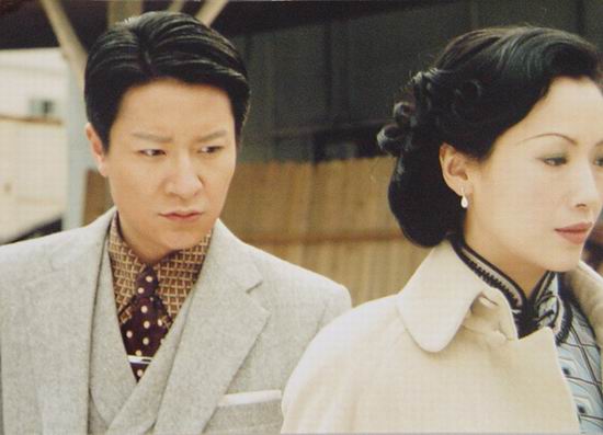 http://www.119127.cn/pics/default/download/549aa94382d6c96a5914e8cf8c29b854.jpg
