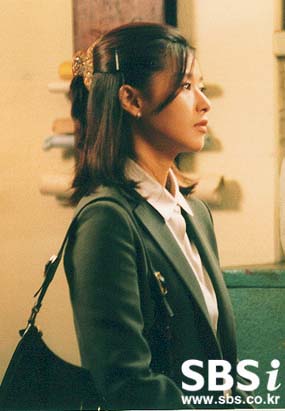 http://www.119127.cn/pics/default/download/549b0de44724bafcfeefecc82b8567fa.jpg