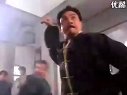 霍元甲對戰(zhàn)八大門派