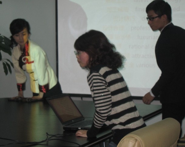 http://www.119127.cn/pics/default/download/549dd4488062701dda3b5b2cedb373a4.jpg