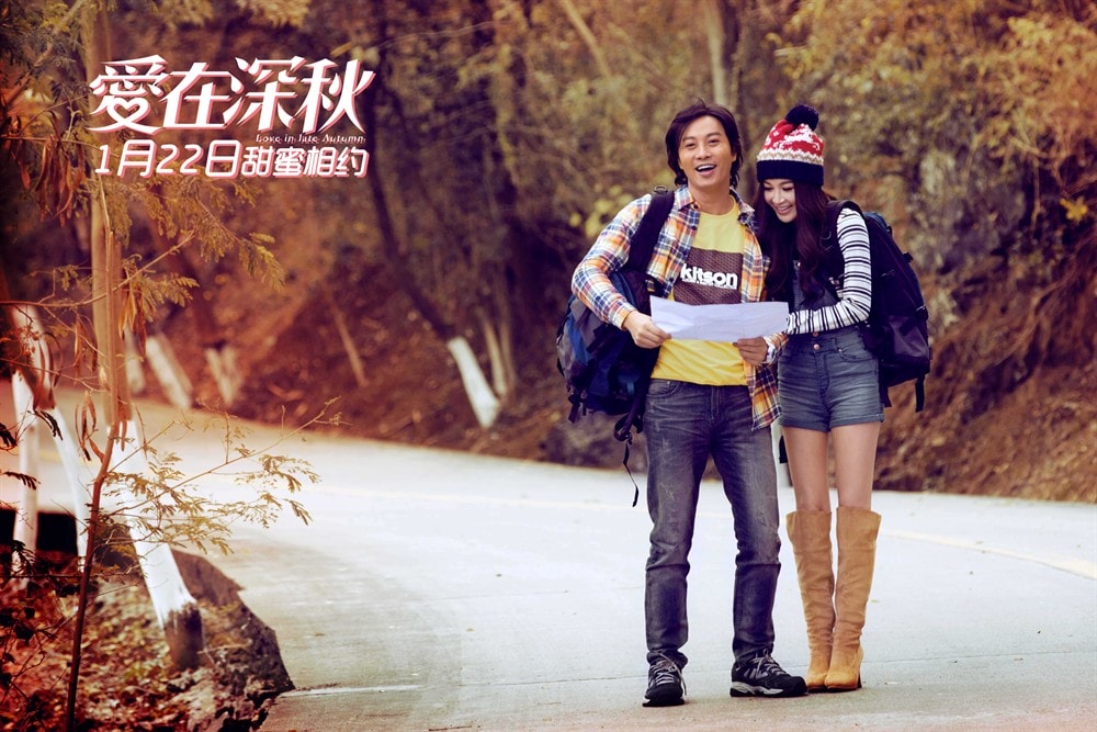 http://www.119127.cn/pics/default/download/549eb1425b16f487b08bf869ad67d403.jpg
