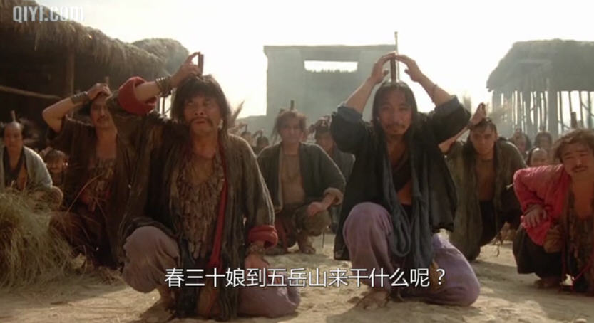 http://www.119127.cn/pics/default/download/549f5c3554982ffd5566853842fd4667.jpg