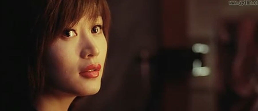 http://www.119127.cn/pics/default/download/54a1c1278a7ca92c7479fc92f5c2cd40.jpg