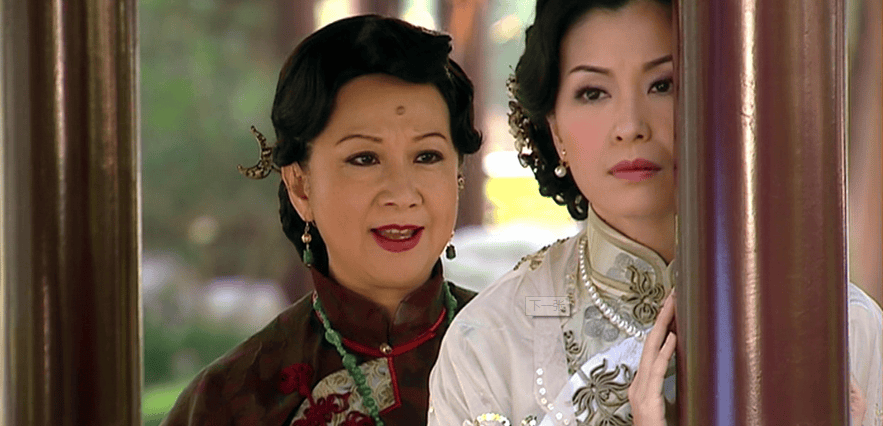 http://www.119127.cn/pics/default/download/54a346884ad0b8a822e194453a9e4009.jpg