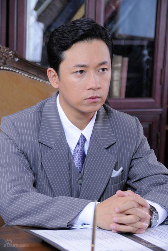 http://www.119127.cn/pics/default/download/54a44159e040bad5f2df4e6deeeda5c5.jpg