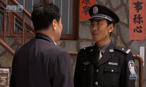 http://www.119127.cn/pics/default/download/54a4bec74bd5df1720c6c8df1b0526a3.jpg