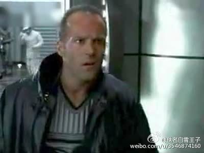 http://www.119127.cn/pics/default/download/54a4c921f29b4dbbb8742e4ba5b83455.jpg