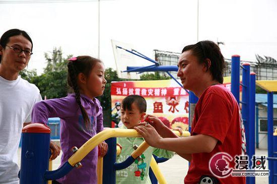 http://www.119127.cn/pics/default/download/54a7689aef72cf93a0b2bbaf74c10ff7.jpg