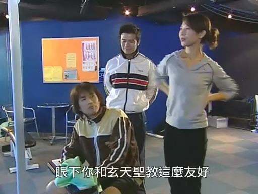 http://www.119127.cn/pics/default/download/54a91e944617e6aa5b81732dec676242.jpg