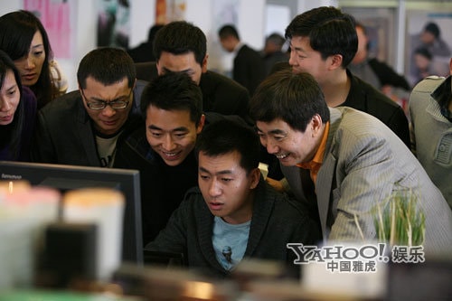 http://www.119127.cn/pics/default/download/54a957300a9ca7d596a3c0b9324d7736.jpg