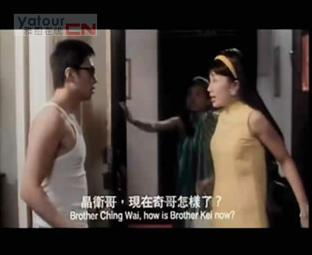 http://www.119127.cn/pics/default/download/54ac99c7176773afccb79c7a68965d7c.jpg