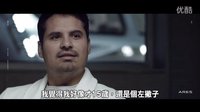 【蛋神電影】整蠱專家！《火星救援》星際穿越反派 麥迪文 爆中文片段預告