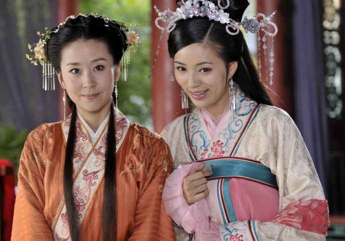 http://www.119127.cn/pics/default/download/54ae5a6f871d3aadb99e318be1b875ce.jpg