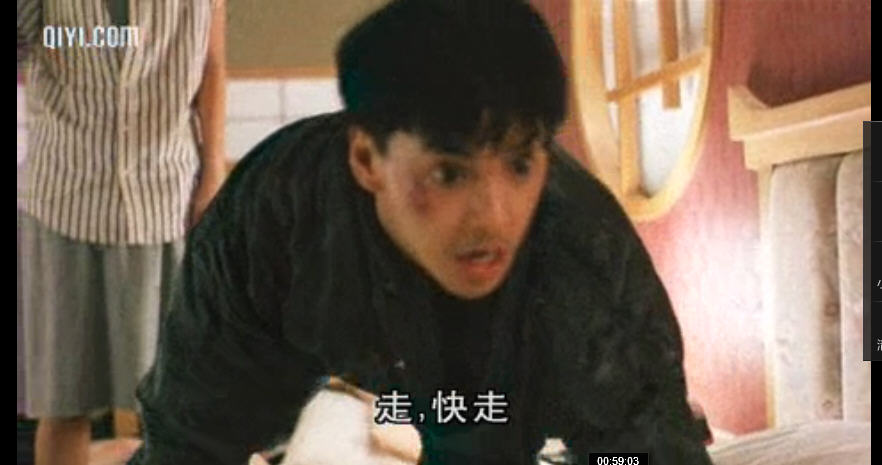 http://www.119127.cn/pics/default/download/54ae944afae4e37a8411f929e51e6637.jpg