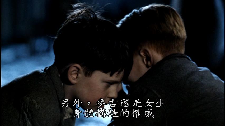 http://www.119127.cn/pics/default/download/54aecea8390c891472376bfd3eb4d4e5.jpg