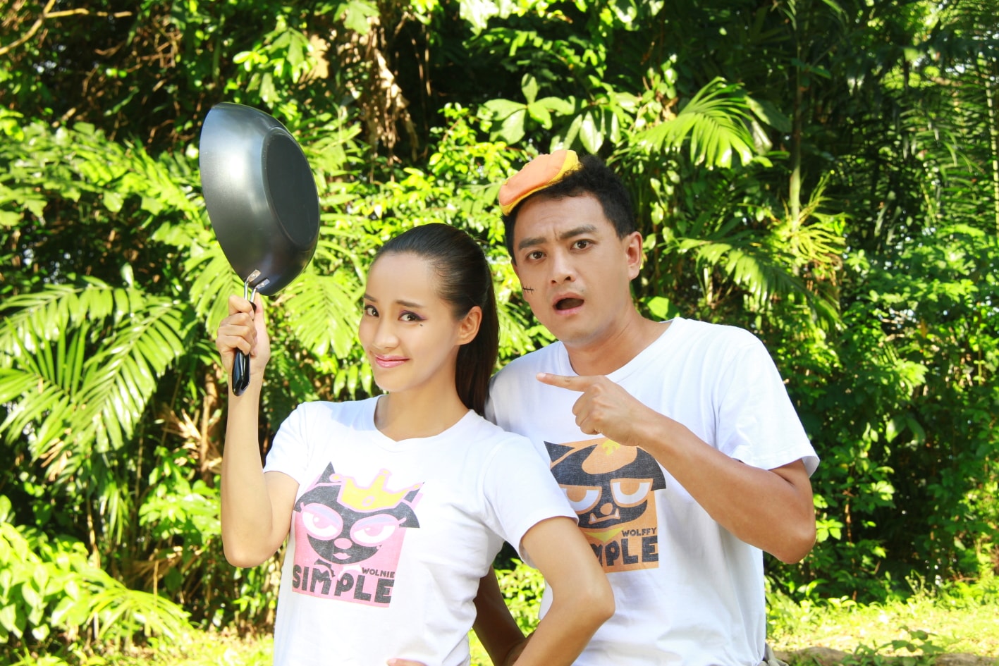 http://www.119127.cn/pics/default/download/54af7373966c1f98e26fb6b31a0069be.jpg