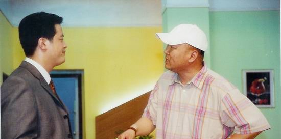 http://www.119127.cn/pics/default/download/54afac4cba59de1a3f69348e2d1c7ab5.jpg