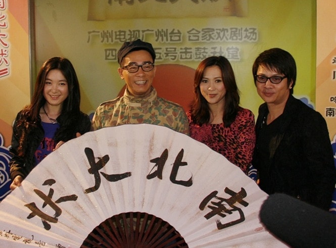 http://www.119127.cn/pics/default/download/54afe5e27a90d26dc684ae7af72a5789.jpg