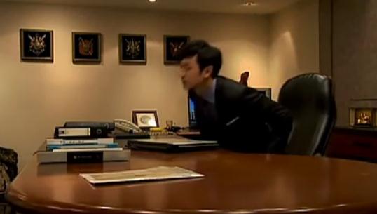 http://www.119127.cn/pics/default/download/54b017bae3a9f369a4aa8b4c4aeb1c4b.jpg
