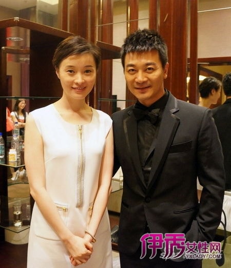 http://www.119127.cn/pics/default/download/54b1b2245826e62710fb761c48dd5387.jpg