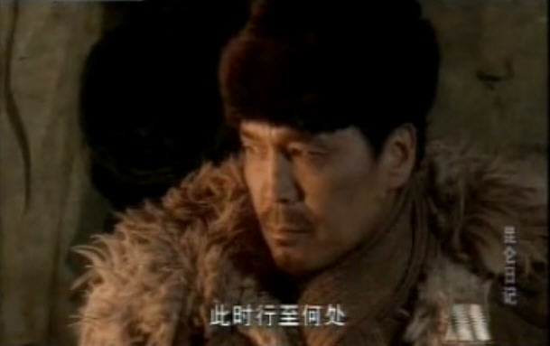 http://www.119127.cn/pics/default/download/54b1df0192c749470351ab43f1a17cf6.jpg