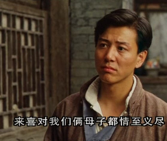 http://www.119127.cn/pics/default/download/54b2ceab25dc04067c3a33de1a7bc920.jpg