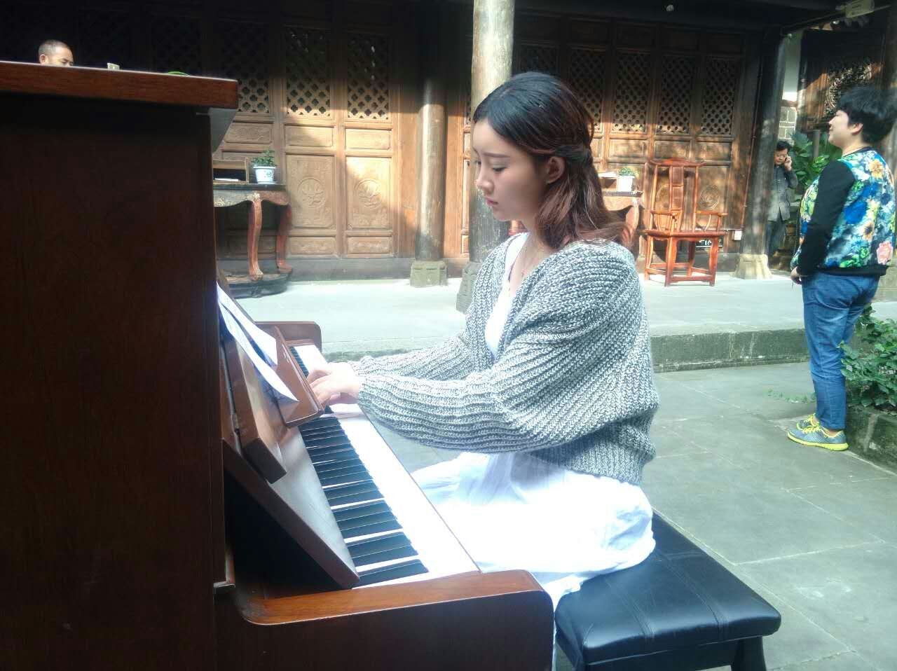 http://www.119127.cn/pics/default/download/54b55ec3bb94fa7ab99287c30805c181.jpg