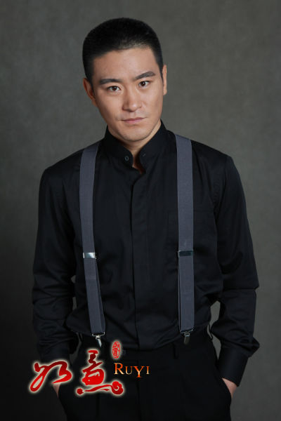 http://www.119127.cn/pics/default/download/54b64d5f2ea183de95d74f26d363f42a.jpg