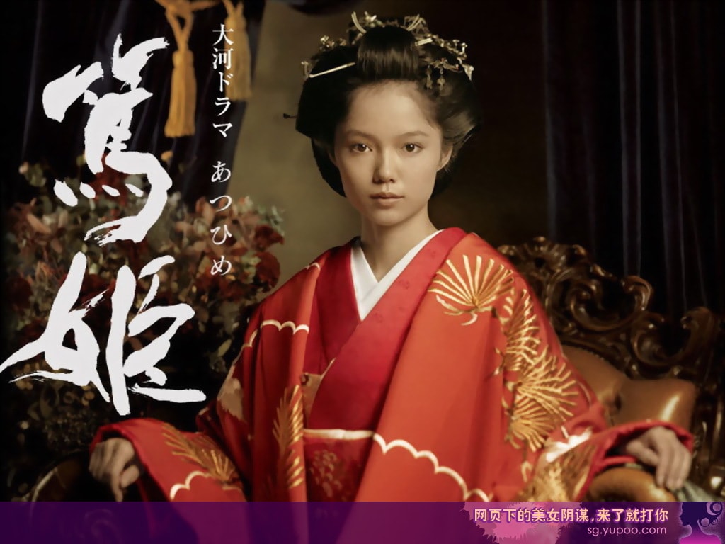http://www.119127.cn/pics/default/download/54b6e4b47fad03d7733863e8af517d2a.jpg