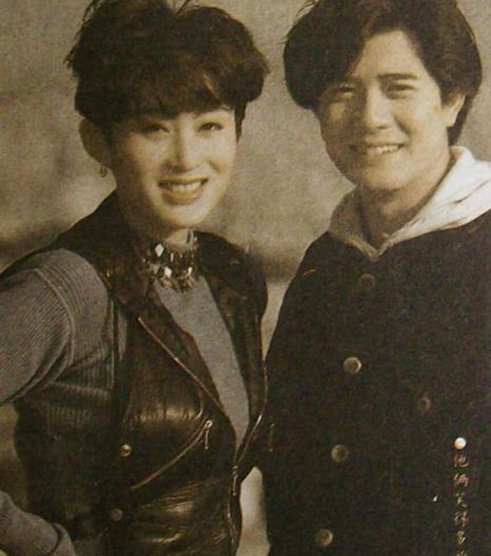 http://www.119127.cn/pics/default/download/54b7759d5aaee2dc665e40e3f96887fd.jpg