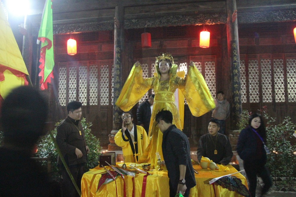 http://www.119127.cn/pics/default/download/54b868e9a6ca7b809e12b6de5c4080b2.jpg