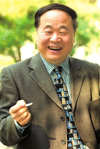 http://www.119127.cn/pics/default/download/54b93e981f62bc0b157de10fa147698e.jpg