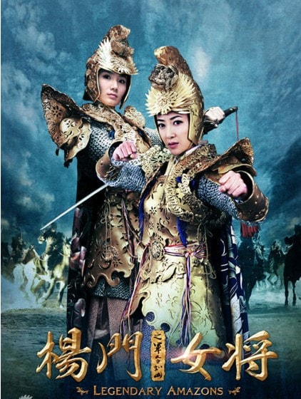 http://www.119127.cn/pics/default/download/54b94f2545c525982341976f7df359dc.jpg