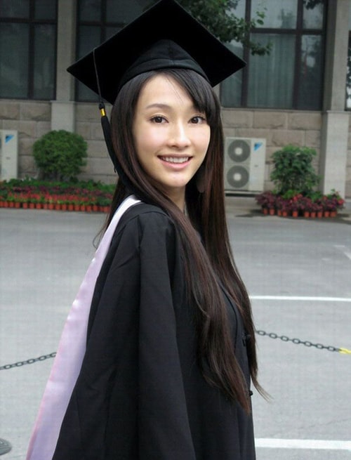 http://www.119127.cn/pics/default/download/54bae5bd0fe82e5e89525e6369c3df05.jpg