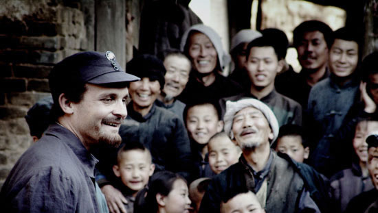 http://www.119127.cn/pics/default/download/54bbc6a9cabd85fafdb00ae6f54b0256.jpg