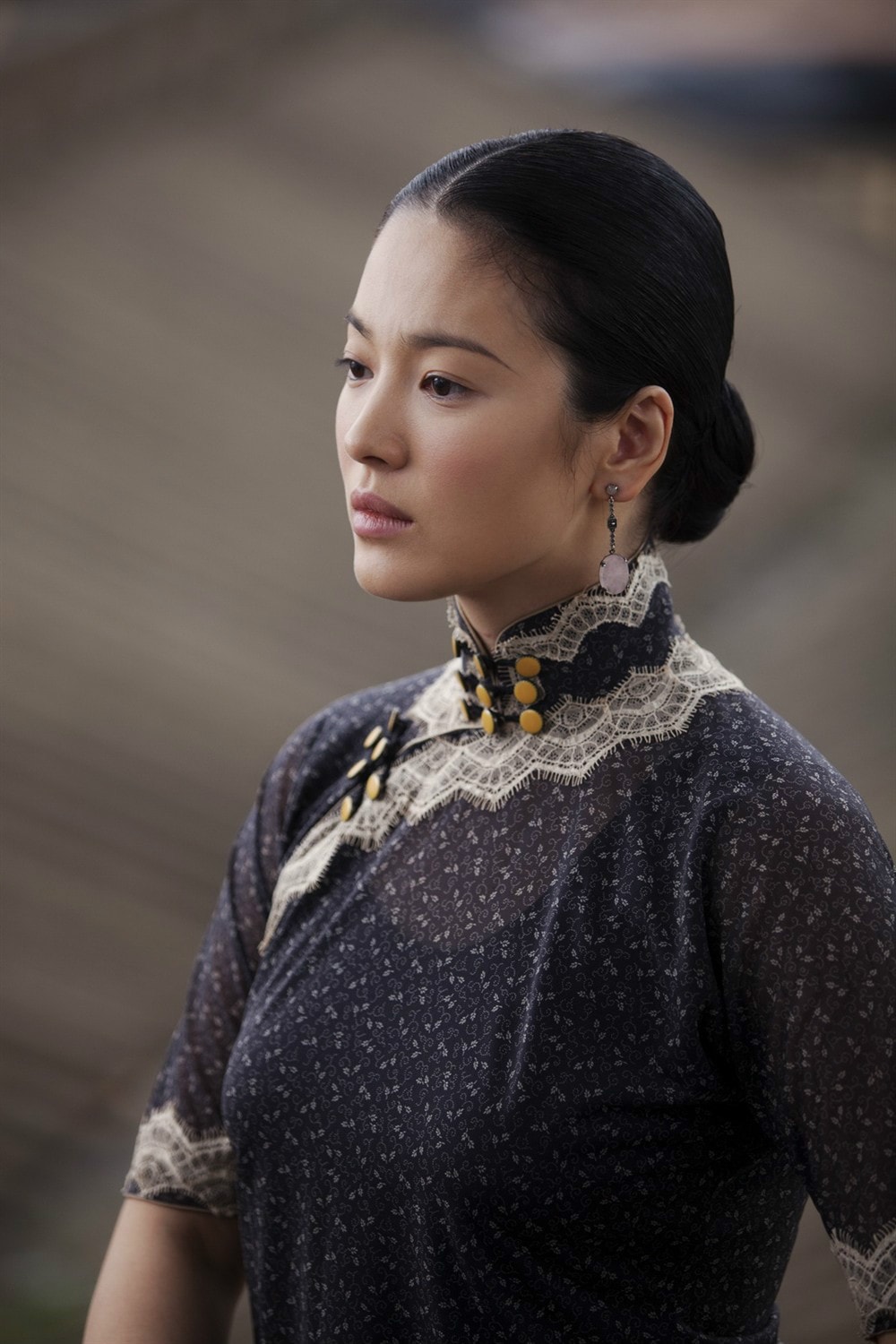 http://www.119127.cn/pics/default/download/54bd89df47763658a3474f52926ad284.jpg