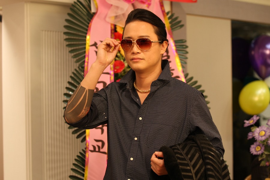 http://www.119127.cn/pics/default/download/54bda8bc90afe71317050caa139d0ff3.jpg