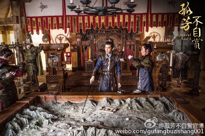 http://www.119127.cn/pics/default/download/54bdd2f5f6ece871bcd5eaa5455245c5.jpg