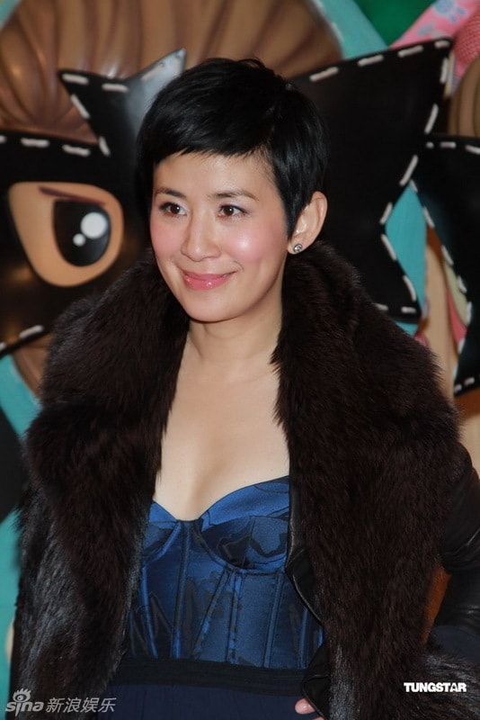 http://www.119127.cn/pics/default/download/54bef45cd001525c172c7be9f098ac71.jpg