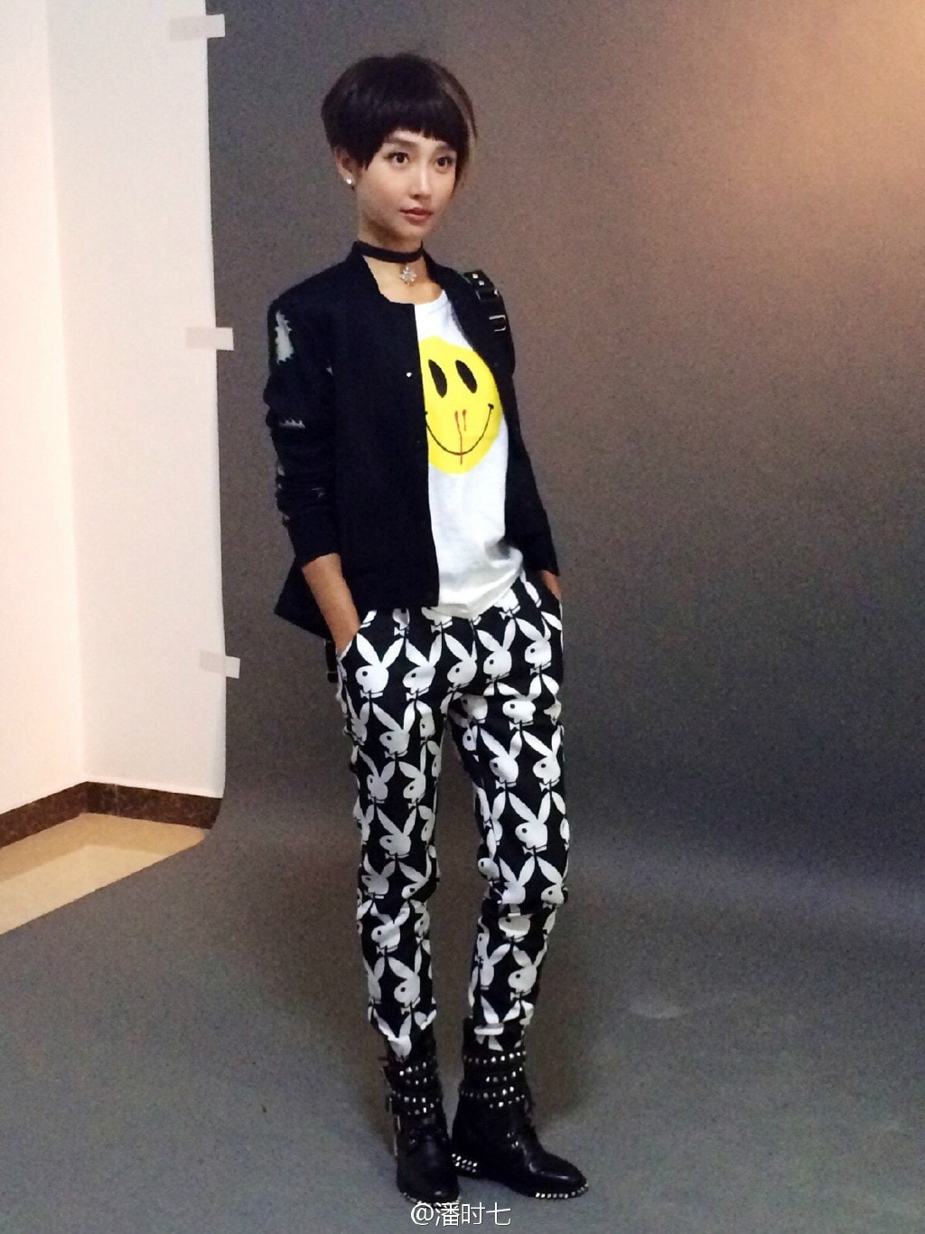 http://www.119127.cn/pics/default/download/54bf6b673fd59cbcf0bbaca9856bd3be.jpg