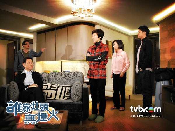 http://www.119127.cn/pics/default/download/54bfd617e7fbb5e8f48f1572678fa74f.jpg