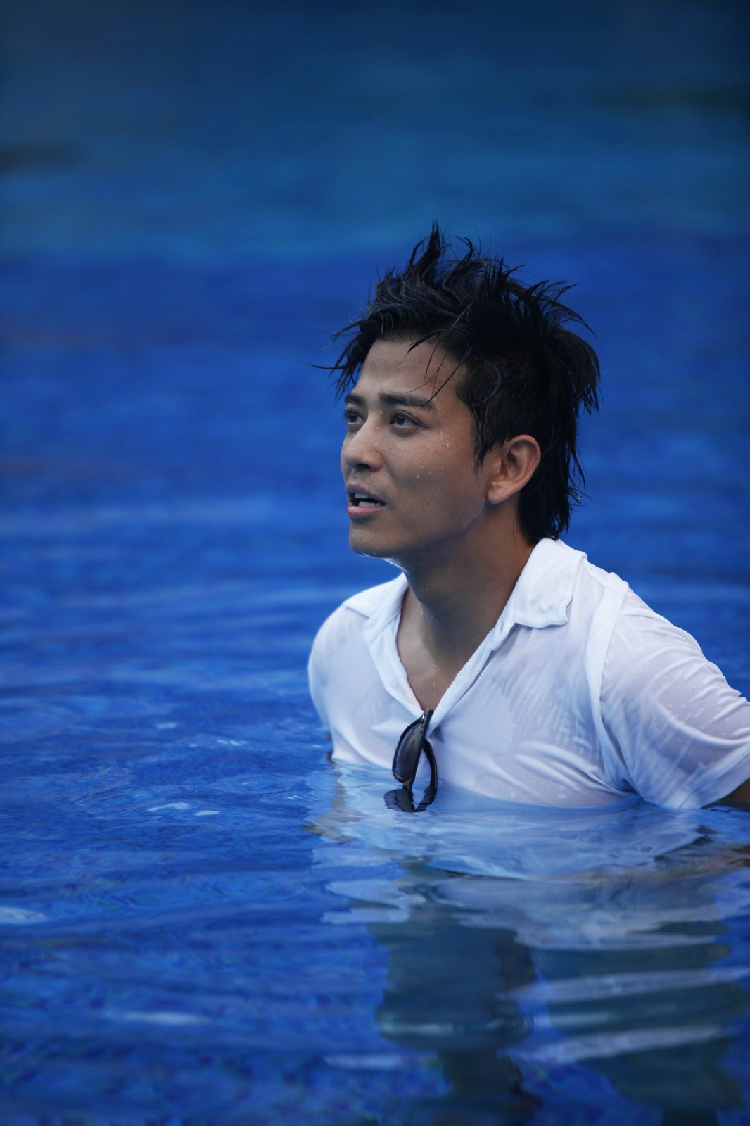 http://www.119127.cn/pics/default/download/54c0a3c870e1e175128e54a437645604.jpg