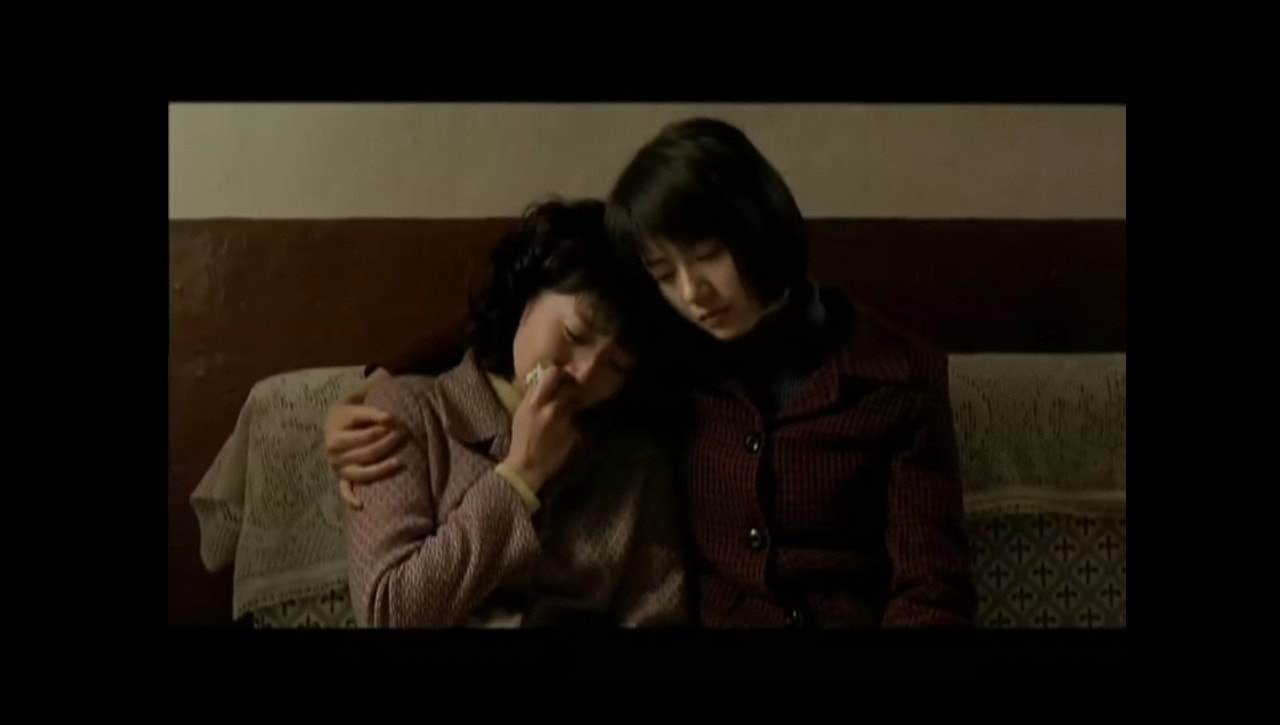 http://www.119127.cn/pics/default/download/54c0fc378dc5a106c253bb0156703f0c.jpg